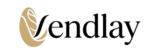 create logo for vendlay brand 202608211623 1 removebg preview